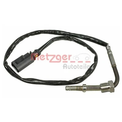 Billede af METZGER 0894545 Sensoren AUDI: A4 B8 Sedan, A6 C7 Avant, Avant