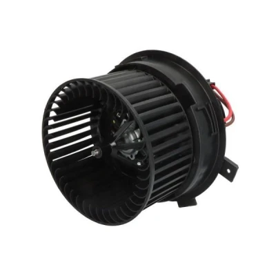 Billede af THERMOTEC DDF016TT Kabineblæser uden indbygget regulator ALFA ROMEO: Giulietta Hatchback