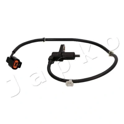 Billede af JAPKO 151550 ABS Sensor bagved til venstre MITSUBISHI: Lancer 7