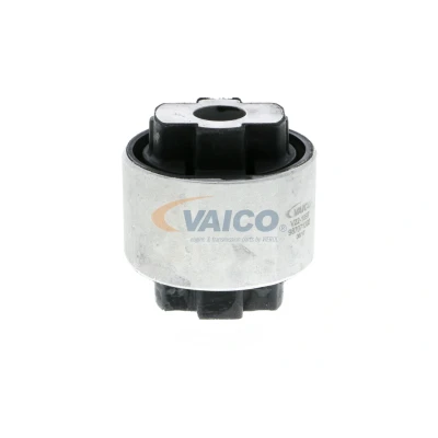 Billede af VAICO V22 1097 Bøsning Original Quality på begge sider, foraksel CITROËN: Jumper II Van