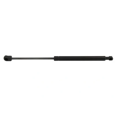 Billede af MAPCO 91883 Gasfjeder Motorhjelm 360 VOLKSWAGEN: Transporter 5, Multivan 5 (7HM, 6