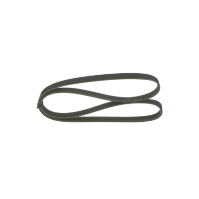 Billede af BOSCH 1 987 946 084 Kileribberem 1219 5 SKODA: Fabia Combi, I Hatchback, Praktik, VOLKSWAGEN: Lupo / 3L, Polo III Hatchback