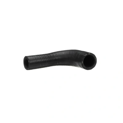 Billede af GATES 02 1612 Varmeslange
