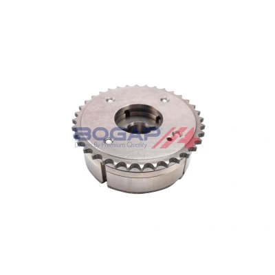 Billede af BOGAP T1336108 Knastaksel forstiller 36