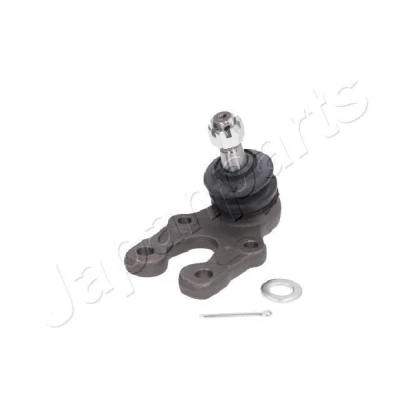 Billede af JAPANPARTS BJ 2067 Bærekugle Foraksel begge sider M16X1,5 TOYOTA: Carina E Sportswagon, Celica V Coupe, Sedan