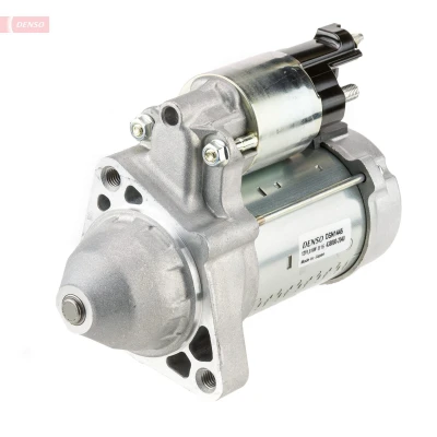 Billede af DENSO DSN1445 Starter 12 1,8