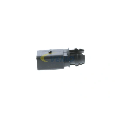 Billede af VEMO Original Quality V10 72 1114 Sensoren AUDI: A4 B8 Avant, A3 Sportback, A6 C7 Sedan, VOLKSWAGEN: Passat B6 Variant, B5 GP Variant