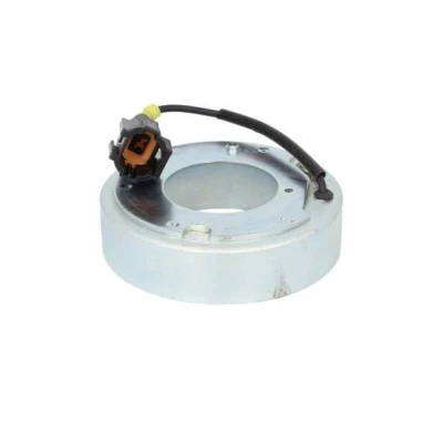 Billede af THERMOTEC KTT030077 Spole, magnetkobling kompressor