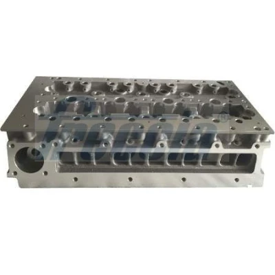 Billede af Topstykke FRECCIA CH17 1009