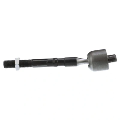 Billede af DELPHI TA3198 Styrestang venstre foraksel, højre foraksel M16x1.5 210 192