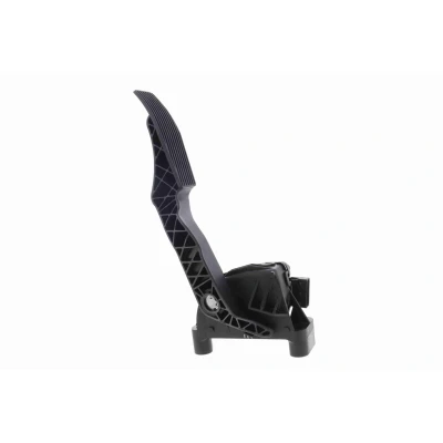 Billede af Speeder VEMO V40 82 0009