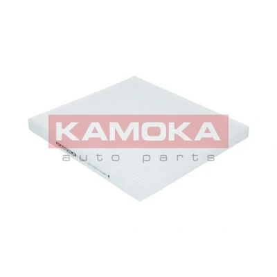 Billede af Filter, indvendig luft KAMOKA F417501