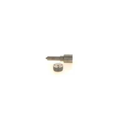 Billede af BOSCH 1 417 010 944 Rep.sæt, dyseholder