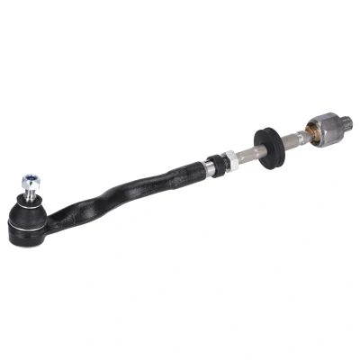 Billede af FEBI BILSTEIN 06628 Sporestang venstre foraksel BMW: 3 Compact