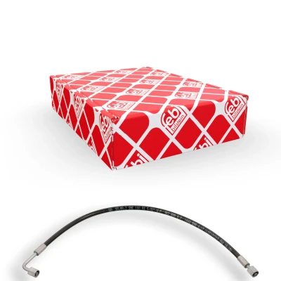 Billede af FEBI BILSTEIN 105986 Slange, førerhusvippefunktion