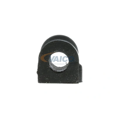 Billede af VAICO V40 0285 Stabilisatorbøsning Foraksel begge sider Gummileje 16 32,9 Original Quality