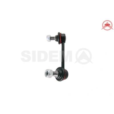 Billede af SIDEM 71164 Stabstag Bagaksel venstre 115 MM12X1,5R