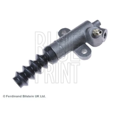 Billede af BLUE PRINT ADG03620 Arbejdscylinder