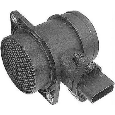 Billede af MAGNETI MARELLI 213719722019 Luftmassemåler BMW: 3 Touring, Sedan, Coupe