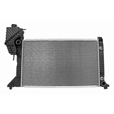 Billede af VEMO V30 60 1303 Radiator 680 405 42 Original Quality MERCEDES BENZ: Sprinter 2 T Bus