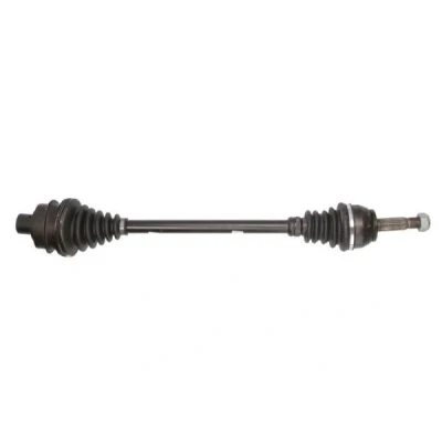 Billede af POINT GEAR PNG70573 Trækaksel højre foraksel 692mm 76,5mm