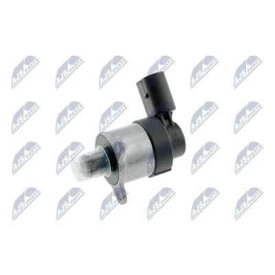 Billede af NTY ESCV BM 000 Brændstoftrykregulator BMW: 3 Sedan