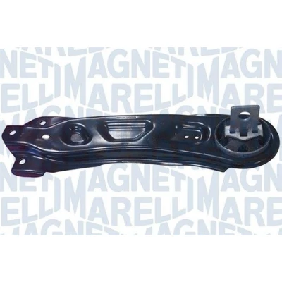 Billede af MAGNETI MARELLI 301181378100 Bærearm Bagaksel venstre krydsarm MERCEDES BENZ: GLA