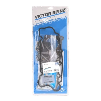 Billede af REINZ 02 31790 05 Pakningssæt, topstykke med ventilarmstætning FIAT: Panda II Hatchback, Punto Seicento / 600 Hatchback
