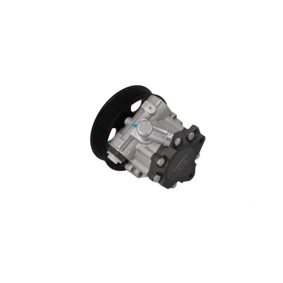 Billede af KAMOKA PP139 Hydraulikpumpe Hydraulisk 120mm VOLKSWAGEN: GOLF 3, MERCEDES BENZ: CLK Coupe, Cabriolet