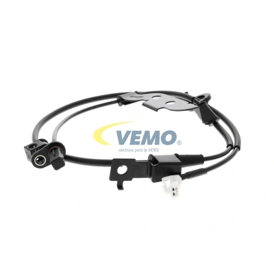 Billede af VEMO V52 72 0265 ABS Sensor Bagaksel højre 2 HYUNDAI: i30 II Hatchback
