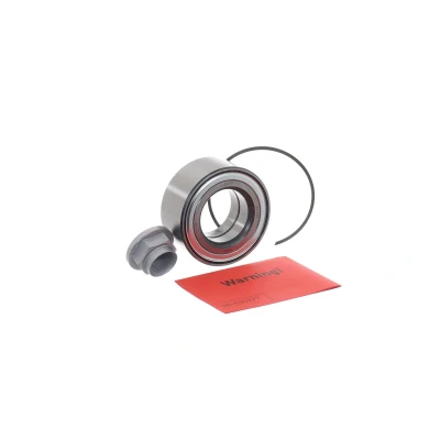Billede af SKF VKBA 3603 Hjullejesæt med integreret ABS sensor 82,5 ROVER: 75, LAND Freelander 2 SUV, I SUV