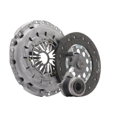 Billede af SACHS XTend Kit plus CSC 3000 990 293 Kobling 260
