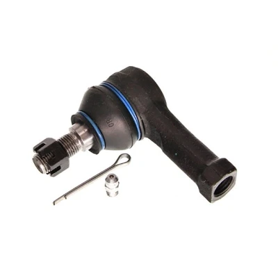 Billede af MAXGEAR 69 1224 Styrekugle foraksel