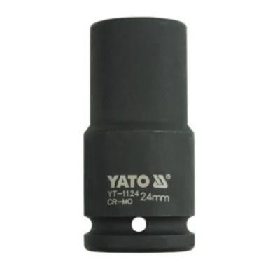 Billede af YATO YT 1124 Top 90 24 20 (3/4&quot;)
