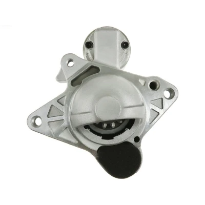 Billede af AS PL S3229S Starter 12 2,20 RENAULT: ESPACE 4