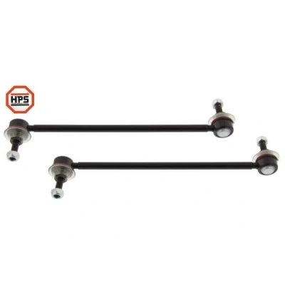 Billede af MAPCO 52792/2HPS Rep.sæt, stabilisatorkoblingsstang Foraksel begge sider