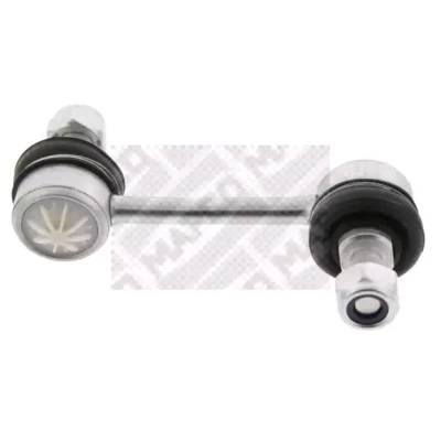 Billede af MAPCO 51359 Stabstag Bagaksel venstre, højre 85 M10x1,25