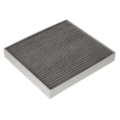 Billede af FEBI BILSTEIN 184211 Kabinefilter Aktivkulfilter 240 217 32