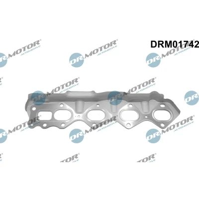 Billede af DR.MOTOR AUTOMOTIVE DRM01742 Udstødningspakning