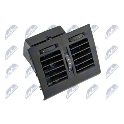 Billede af Midterkonsol NTY EZC SK 036