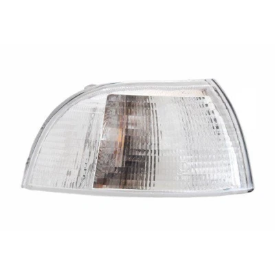 Billede af TYC 18 3393 01 2 Blinklys foran til højre uden lampeholder FIAT: Punto I Hatchback