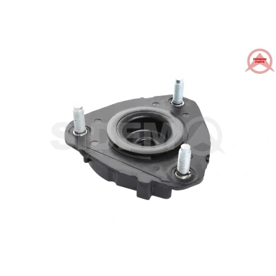 Billede af SIDEM 803400 Tårnleje foraksel FORD: MONDEO 3 Stufenheck, Kombi,