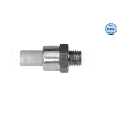 Billede af MEYLE 314 810 0000 Temperaturkontakt, kølerventilator M14 x 1,5 ORIGINAL Quality BMW: 5 Sedan