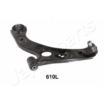 Billede af JAPANPARTS BS 610L Bærearm venstre foraksel, nede DAIHATSU: Cuore 6, Trevis