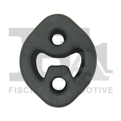 Billede af FA1 553 913 Holder, udstødningssystem JAGUAR: X Type Stationcar