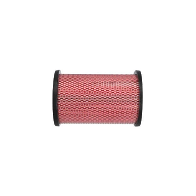 Billede af KAVO PARTS NA 2619 Luftfilter 224mm 146mm Filterindsats