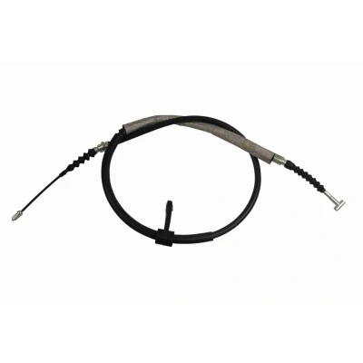 Billede af VAICO V24 30003 Håndbremsekabel bagved til venstre 1235 parkeringsbremse Original Quality ALFA ROMEO: 147, 156 Sedan