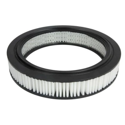 Billede af JC PREMIUM B28014PR Luftfilter 61 293 rund Filterindsats SUZUKI: Vitara I SUV Cabriolet,