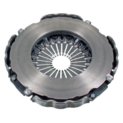 Billede af FEBI BILSTEIN 105313 Koblingstrykplade