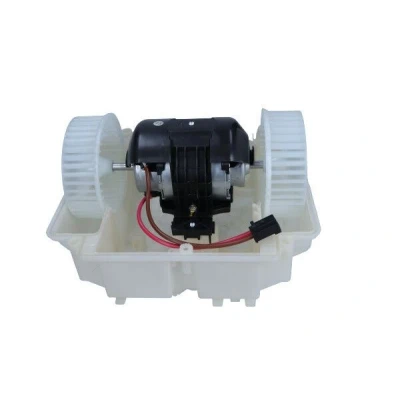 Billede af MAXGEAR AC730127 Kabineblæser uden indbygget regulator